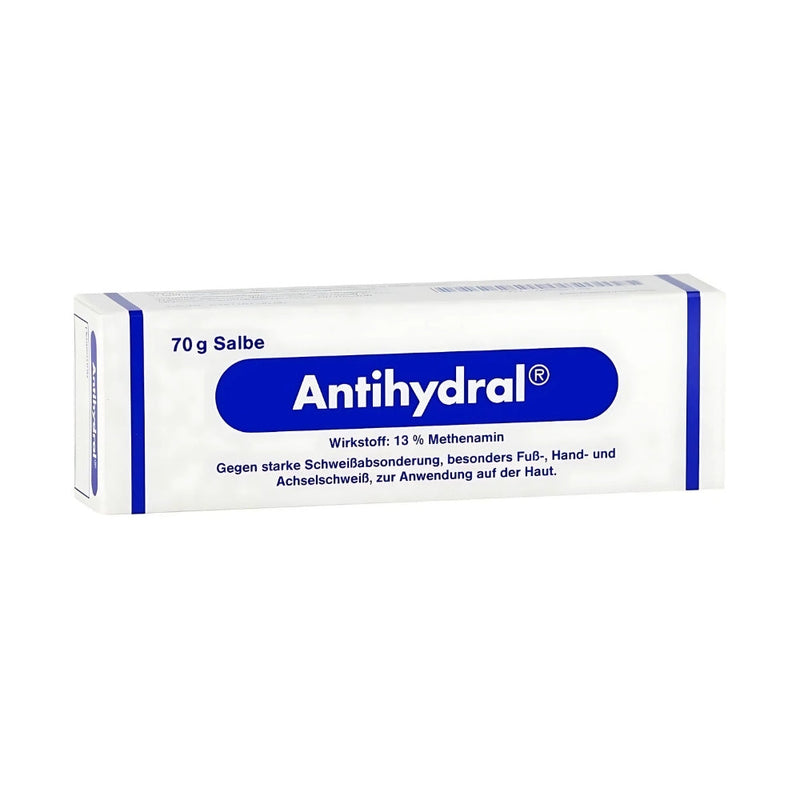 Antihydral Original 70g - Suplemento Natural! - Promoção Exclusiva + Frete Grátis