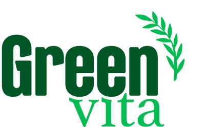 Green Vitta